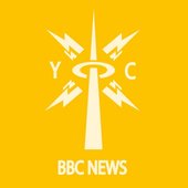 Live at the BBC
