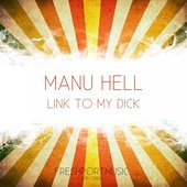 Link to My Dick