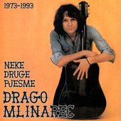 Drago Mlinarec 