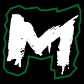 Avatar for Maig0l