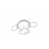Avatar for Pancakeddd