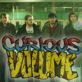 Curious Volume 2011