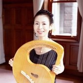 木村弓 music, videos, stats, and photos | Last.fm