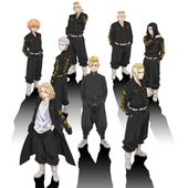 Tokyo_Revengers_Serie_de_TV-406170700-large~2.jpg