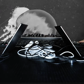 Captura de pantalla 2025-06-13 a las 9.58.15.png