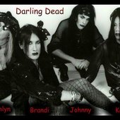 Darling Dead