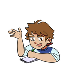 Avatar for Mawoccold