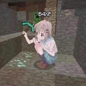 Peukenprins 的头像