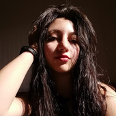 Avatar di mrgrthfgr