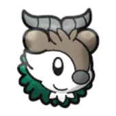 Avatar for rnariem