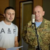 Тополя Тарас і Рожко Олександр4.jpg