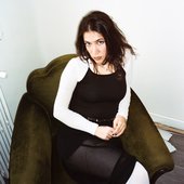María Yfeu
