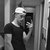 dj