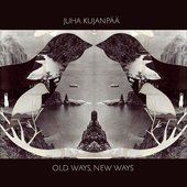 Old Ways, New Ways