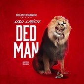 DEDMAN [Explicit]