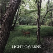 Light caverns