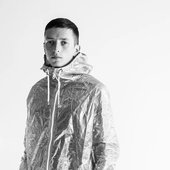 Totally Enormous Extinct Dinosaurs