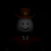 chao301 的头像
