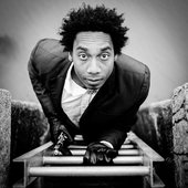 Yann-Clery-1.jpg