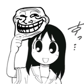 Mefedroniarz 的头像