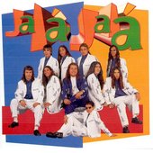 Jalá Jalá
