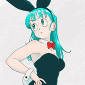 Avatar for themagicalx1