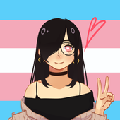 Avatar for violet_12_