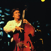 JFJC_140620_01.png
