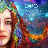Sol8
