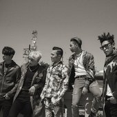 BIGBANG