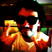 _slacker_ 的头像