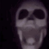 spookxz 的头像