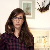 Lena Willikens