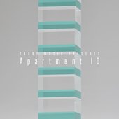 TABBY MUSIC PRESENTS Apartment ID