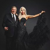 Lady Gaga & Tony Bennett