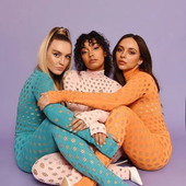 Avatar for Streamlittlemix