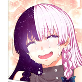 Avatar for Tsuki_Moone