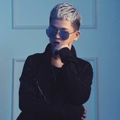 Long Nhat (soundcloud.com).jpg