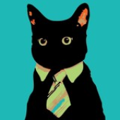 Avatar for apewall