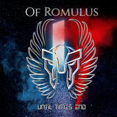Until_Times_End_Single-3.png