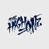 C48C5198-E6F5-4547-B383-F42A268764E7.png
