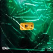 F - Single