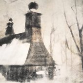 The Oracle Beyond the Death Fields
