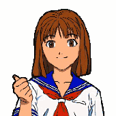 Junkoisbasic さんのアバター