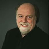 Peter Donohoe