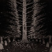 Oblations in Atrocity