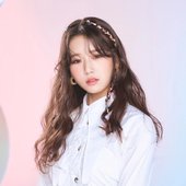 LIMELIGHT Suhye