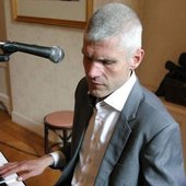 bert-louissen-boeken-swinging-0.jpg