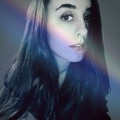 Anica (@AnicaStemperMusic).jpg