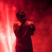 Childish-Gambino_Bonnaroo_SA-2015-1.jpg